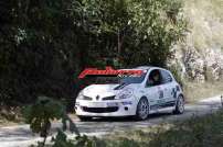 38 Rally di Pico 2016 - _MG_0983